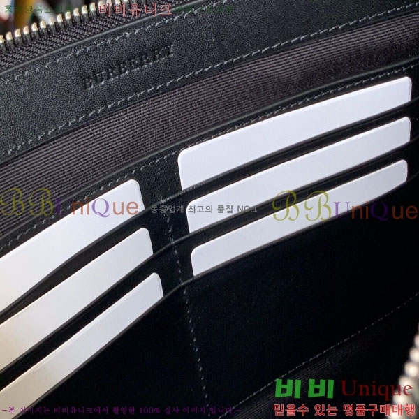 #������ Ŭ��ġ�� 80366741-1