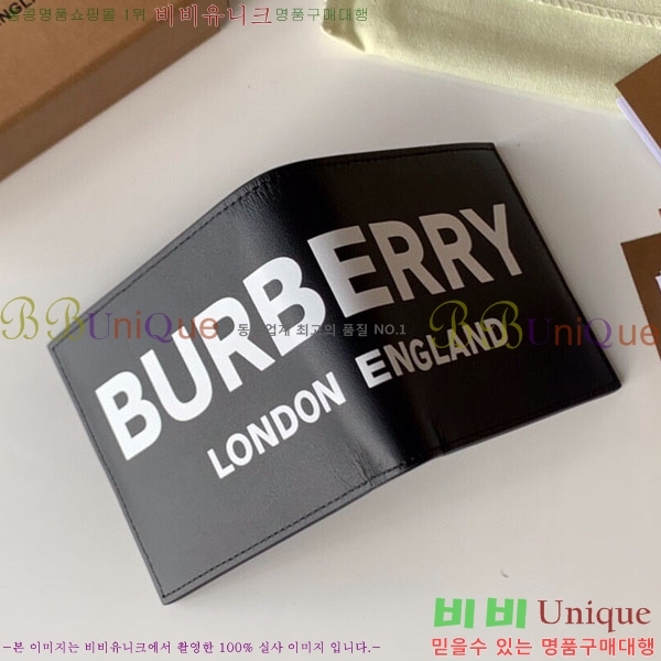 #������ ������ BA399760-4