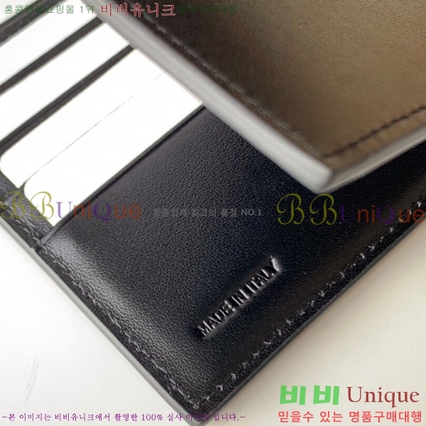 #������ ������ BA399760-4