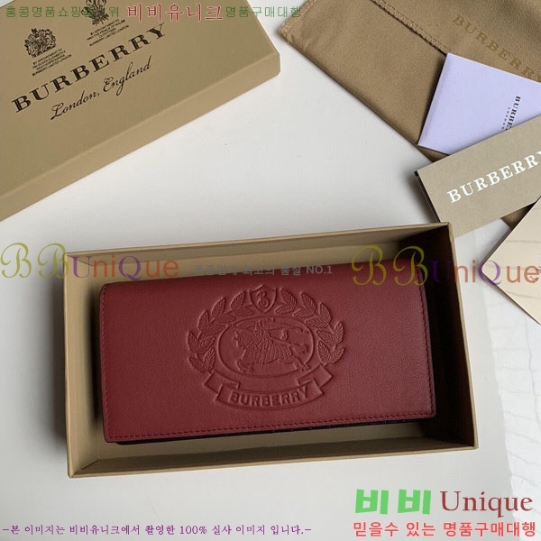 #������ ������ 40778361-1