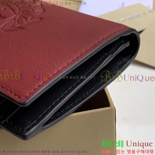 #������ ������ 40778361-1