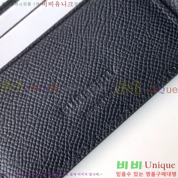 #������ ������ BA399760-1