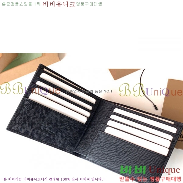 #������ ������ BA399760-3