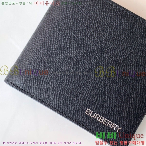 #������ ������ BA399760-3