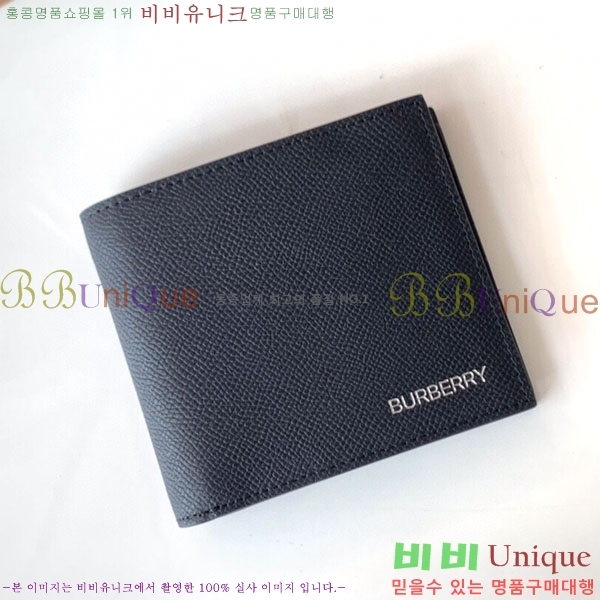 #������ ������ BA399760-1