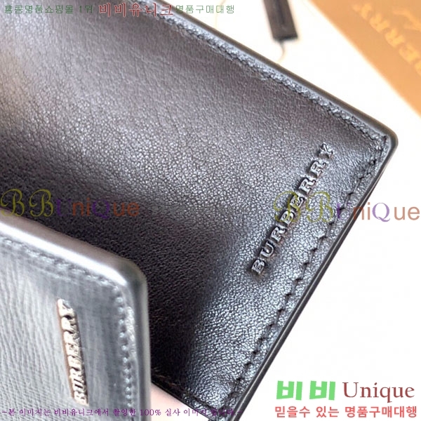 #������ ������ 39975931