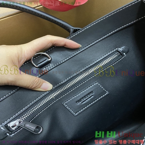 #������ ��Ʈ�� 8023211-1