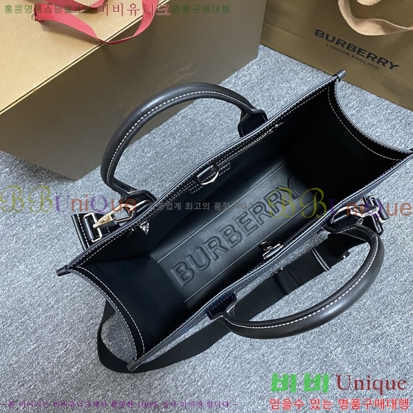 #������ ��Ʈ�� 8023211-1