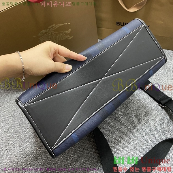 #������ ��Ʈ�� 8023211-1