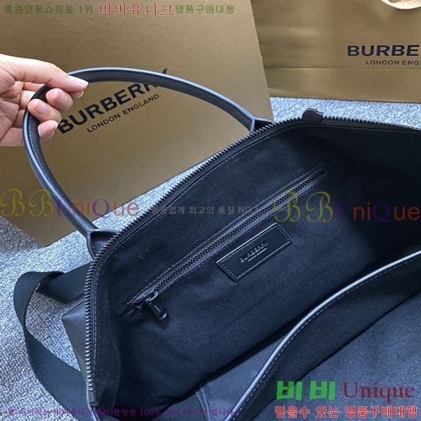 #������ ��Ʈ�� 8023211-1