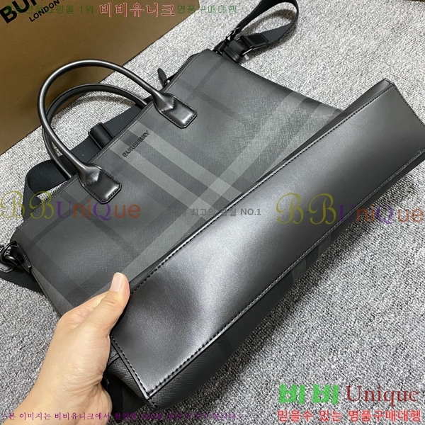 #������ ��Ʈ�� 8023211-1