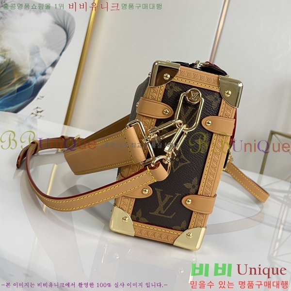 ���̺��� ���̵� Ʈ��ũ ����� M46358-1