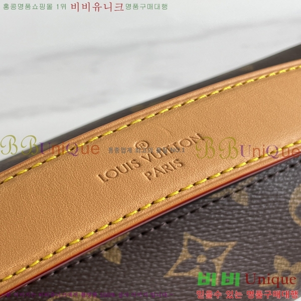 ���̺��� ���̵� Ʈ��ũ ����� M46358-1