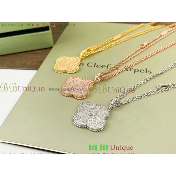 ��Ŭ���� ���� ���Ժ�� ���Ʈ YTF59971-1