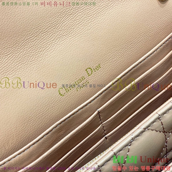 #��� ü�� �Ŀ�ġ S0937-105