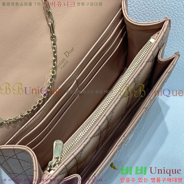 #��� ü�� �Ŀ�ġ S0937-105