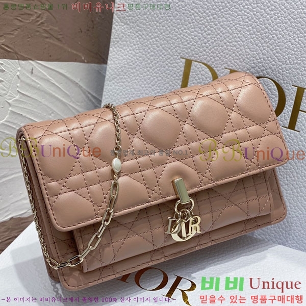 #��� ü�� �Ŀ�ġ S0937-105