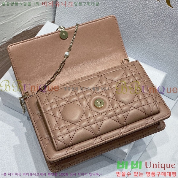 #��� ü�� �Ŀ�ġ S0937-105