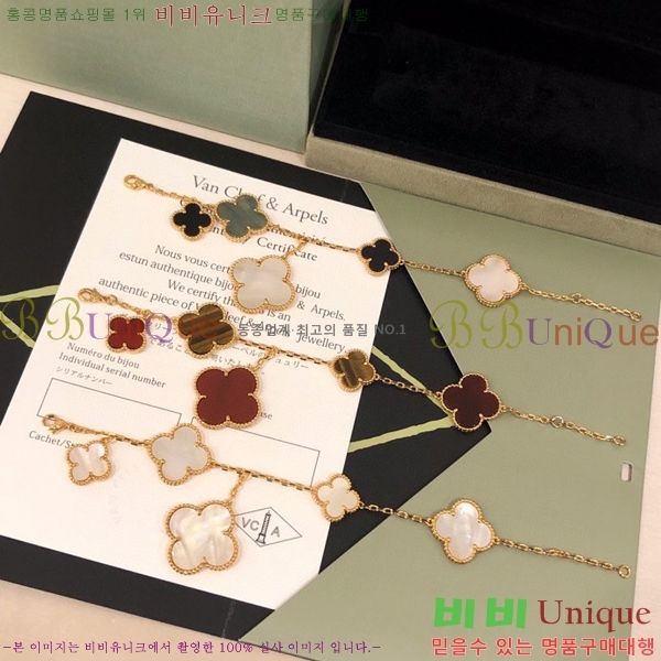 ��Ŭ���� ���� ���Ժ�� ���� DH5494131-1