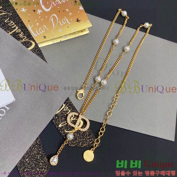 ��� ����� TPF5511481