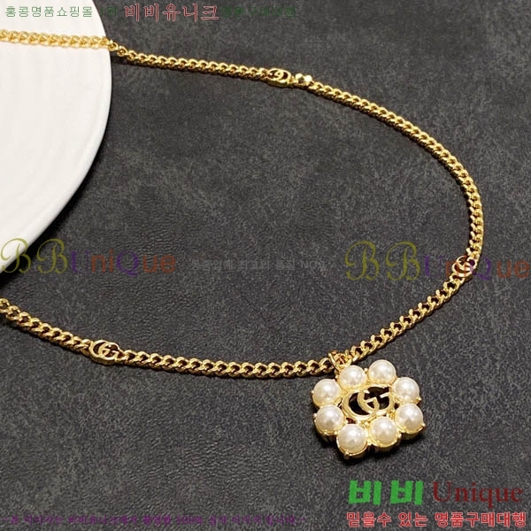 ���� ����� C202335