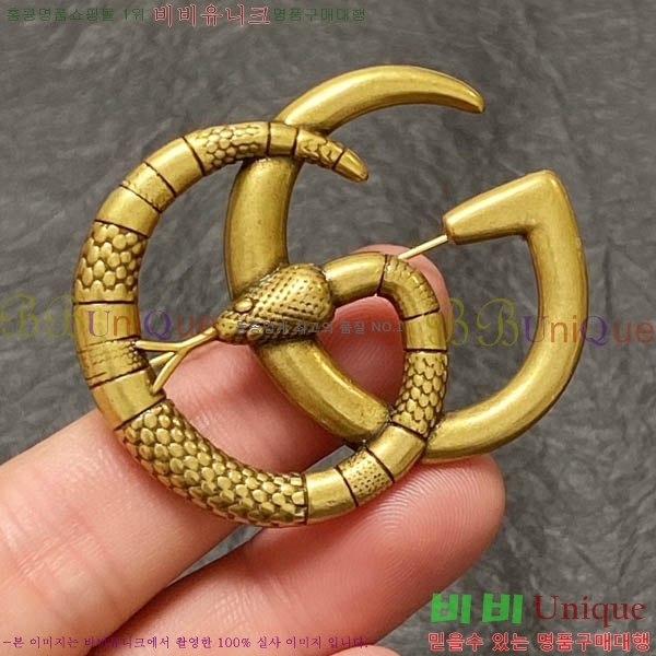 ���� ���ġ G884510-1