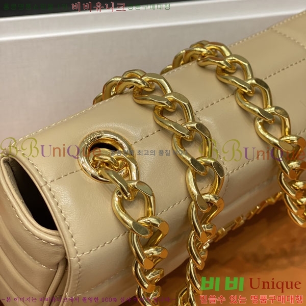 #������ ���ũ�� ��Ʋ�� ü�� ����� 111273-102