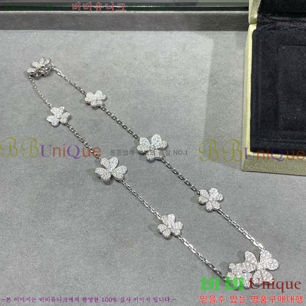 ��Ŭ���� ���� ������ ���Ʈ DJH892-1