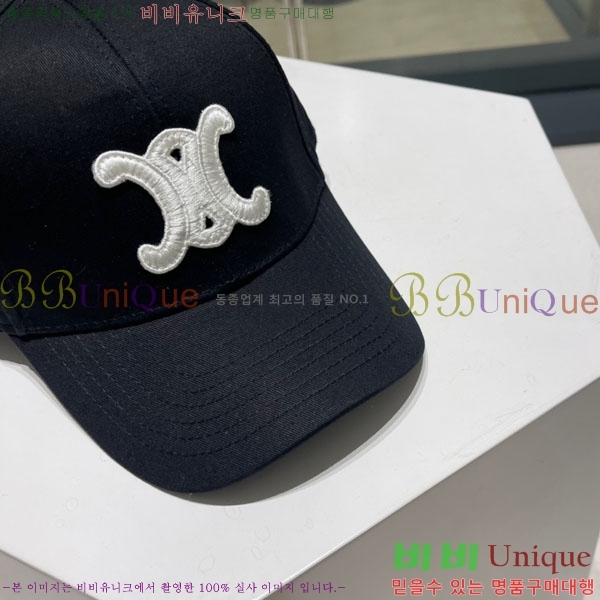 ������ ��ĸ 288006-1