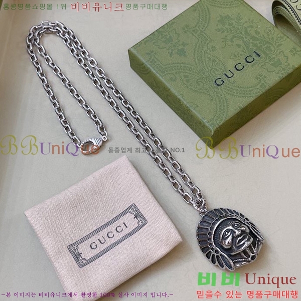 ���� ����� C20225-1