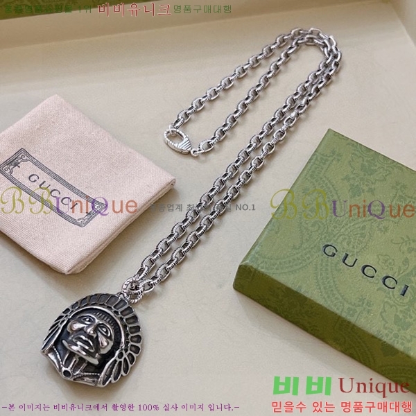 ���� ����� C20225-1