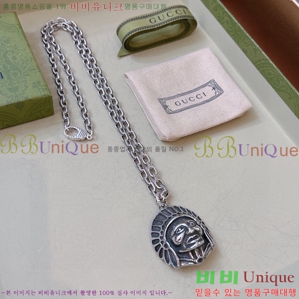 ���� ����� C20225-1