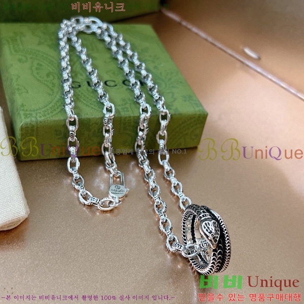 ���� ����� C20225-2