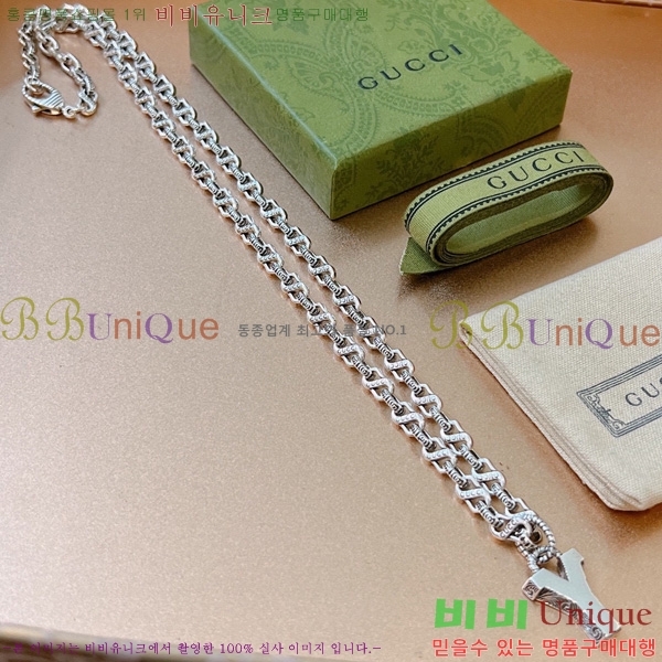 ���� ����� C20225-3