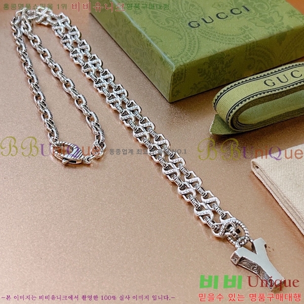 ���� ����� C20225-3