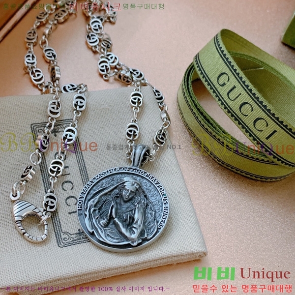 ���� ����� C20225-4