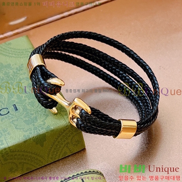 ���� ���� G2218567-2