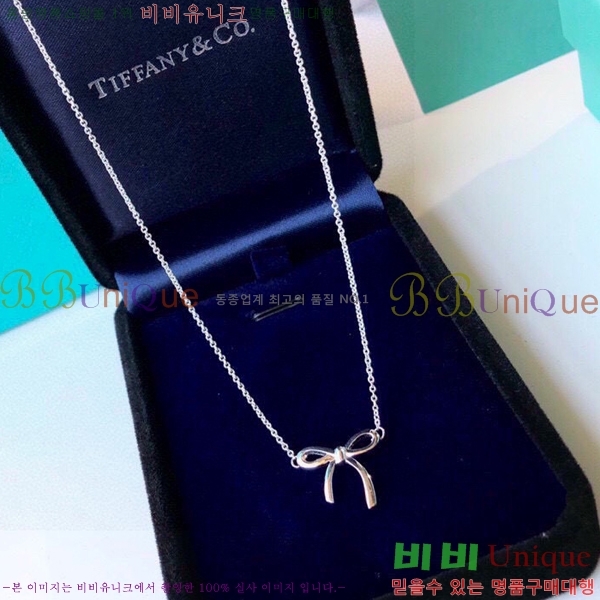 Ƽ�Ĵ� ����� TF21574-1