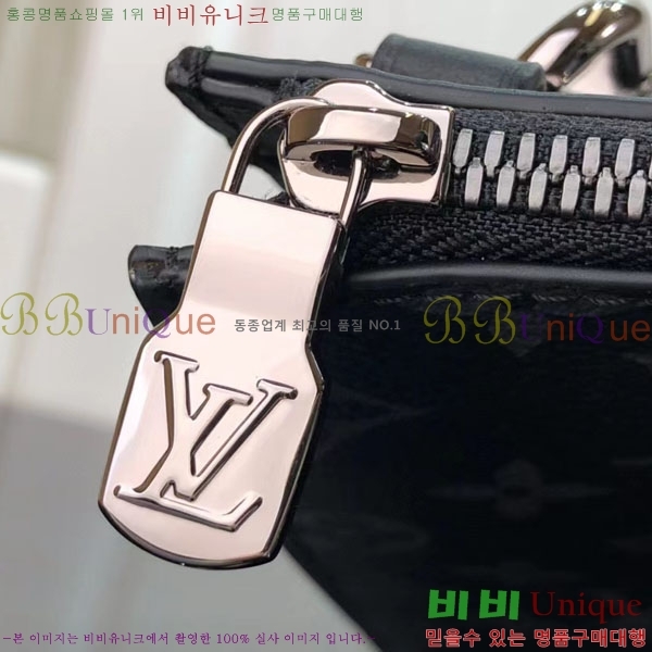 #���̺��� �� �ö� ũ�ν� M46098-100