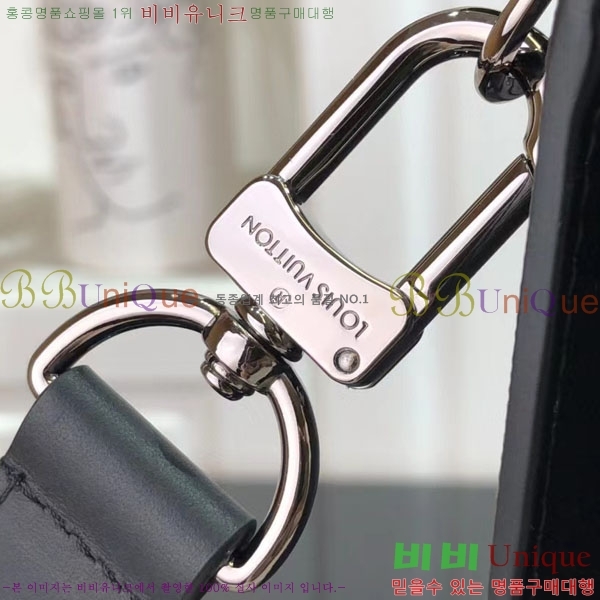 #���̺��� �� �ö� ũ�ν� M46098-100