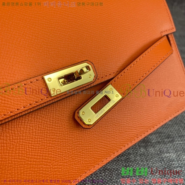 �����޽� �̸� ���� ũ�ν��� 362-3