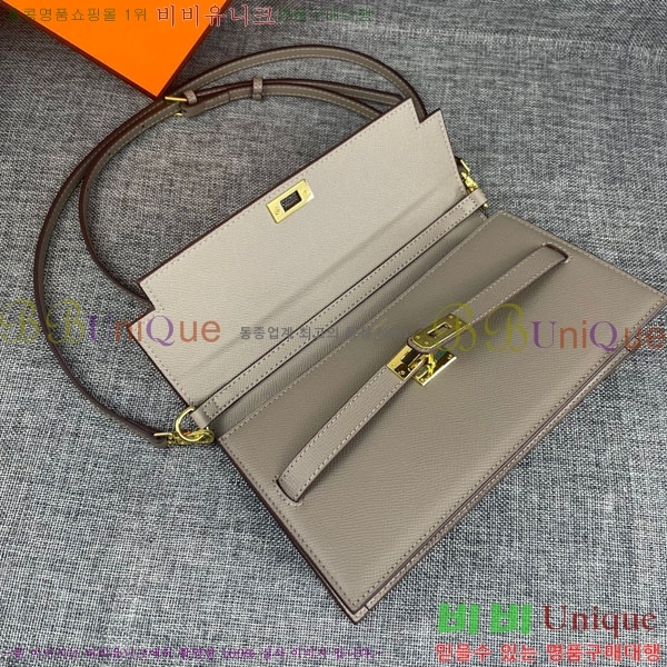 �����޽� �̸� ���� ũ�ν��� 362-6