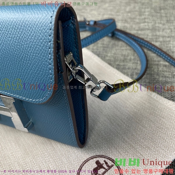 �����޽� �ܽ�ź�� ������ �̴�ũ�ν��� 537-2-7