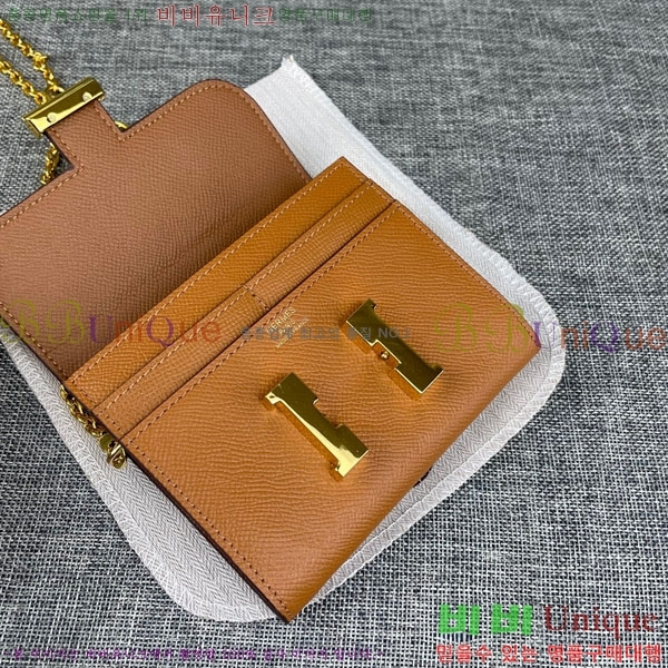 �����޽� �ܽ�ź�� ü�� ������ 537-1-13