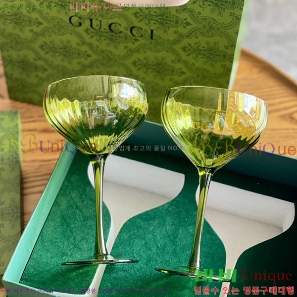 ���� ���׸��� ��ǰ ������ DI452199-1