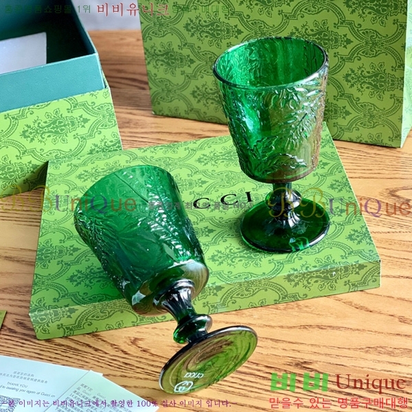 ���� ���׸��� ��ǰ ������ DI452300-1