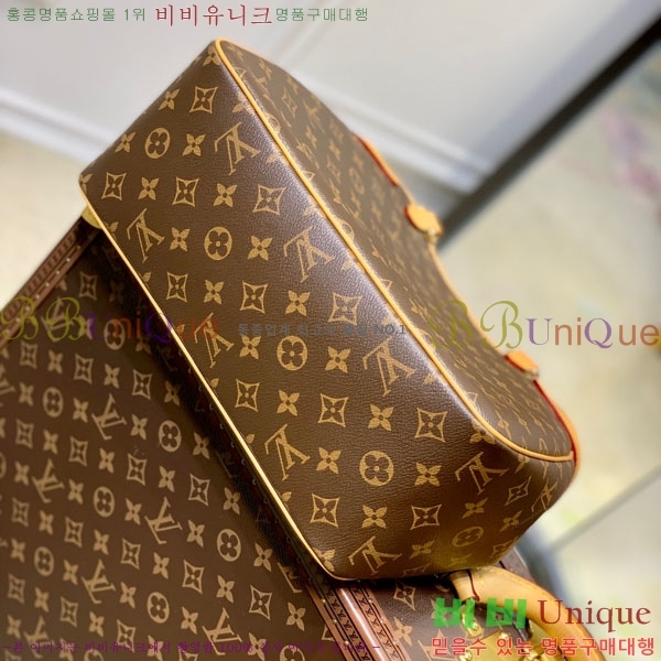 #���̺��� ���׷� ��Ƽ���� ��ƼĮ M51153-100