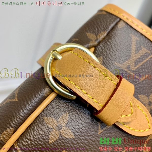 #���̺��� ���׷� ��Ƽ���� ��ƼĮ M51153-100