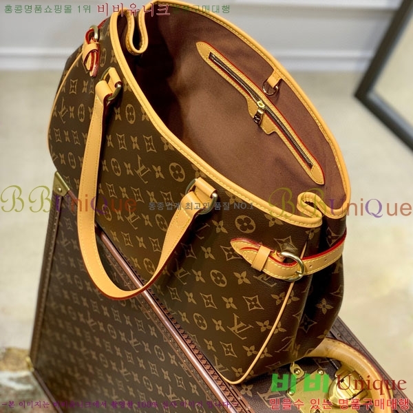 #���̺��� ���׷� ��Ƽ���� ��� M51154-100