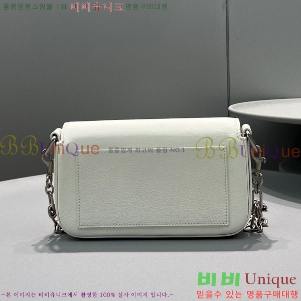 #�߷��þư� BONDAGE ü�� ����� 669728-100